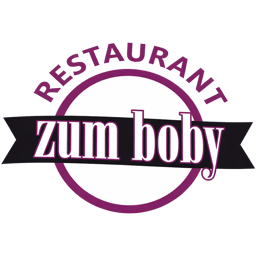 Clubhaus Zum Bobby logo.